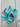 Schoenen | Slippers Ipanema schoenmaat 31