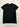 T-shirt Hema maat 170-176