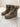 Snowboots Antarctica schoenmaat 29-30 (nr.31)