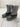 Snowboots Antarctica schoenmaat 29-30 (nr.14)*