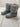 Snowboots Antarctica schoenmaat 29-30 (nr.13)*