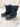 Snowboots Antarctica schoenmaat 29-30 (nr.12)*