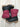 Snowboots Antarctica schoenmaat 29-30 (nr.11)*