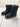 Snowboots Antarctica schoenmaat 29-30 (nr.9)*