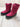 Snowboots Antarctica schoenmaat 29-30 (nr.15)