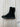 Schoenen Shoesme schoenmaat 25