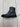 Schoenen Shoesme schoenmaat 25