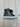 Schoenen Shoesme schoenmaat 26