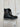 Schoenen Shoesme schoenmaat 26