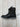 Schoenen Shoesme schoenmaat 26