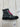 Schoenen Shoesme schoenmaat 26