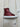 Schoenen Shoesme schoenmaat 26