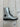 Schoenen Shoesme schoenmaat 26