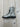 Schoenen Shoesme schoenmaat 26