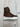 Schoenen Shoesme schoenmaat 26