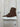 Schoenen Shoesme schoenmaat 26