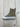 Schoenen Shoesme schoenmaat 26