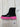 Schoenen Shoesme schoenmaat 25