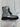 Schoenen Shoesme schoenmaat 27