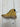 Schoenen Shoesme schoenmaat 28