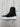 Schoenen Shoesme schoenmaat 28