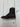 Schoenen Shoesme schoenmaat 27