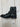 Schoenen Shoesme schoenmaat 28