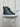 Schoenen Shoesme schoenmaat 28