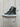 Schoenen Shoesme schoenmaat 28