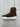 Schoenen Shoesme schoenmaat 29