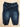 Broek Early Days maat 68