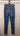 Broek Levi's maat 170