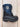 Snowboots Olang schoenmaat 21-22 (nr.8)