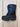 Snowboots Olang schoenmaat 21-22 (nr.8)