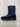 Snowboots Antarctica schoenmaat 32 (nr.1)