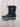 Snowboots Antarctica schoenmaat 27-28*