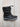 Snowboots Antarctica schoenmaat 27-28*