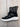 Snowboots Antarctica schoenmaat 38