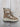 Snowboots Antarctica schoenmaat 37